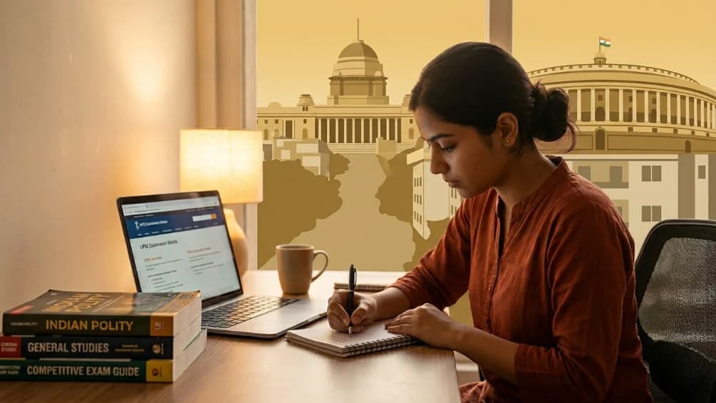Upcoming Government Jobs 2026: 10वीं, 12वीं, ITI और Graduate युवाओं के लिए 85,000+ Sarkari Naukri अवसर (Complete Guide)